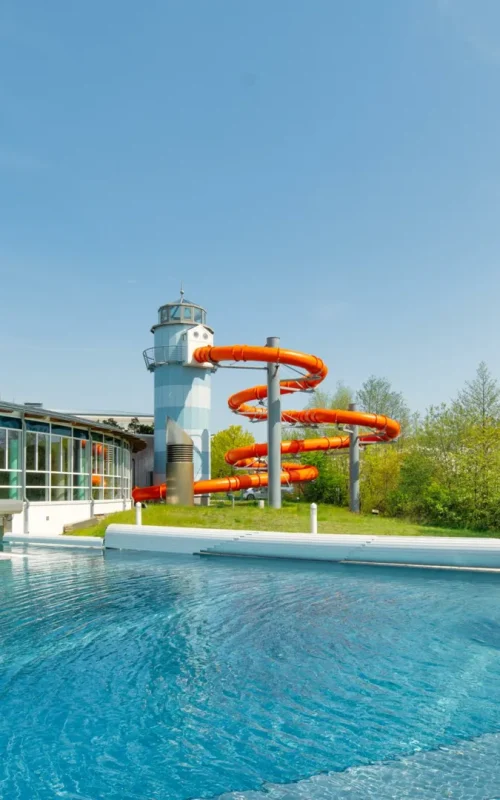 20240501-AHOI-aussen-1-Foto-Burwitz-Pocha_weit-607e4de1