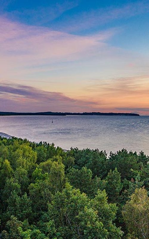 moenchgut_uebersicht_thiessow