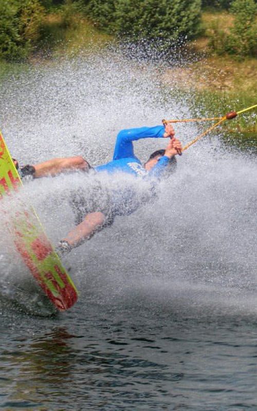 wasserskianlage-insel-ruegen-cable-park-zirkow